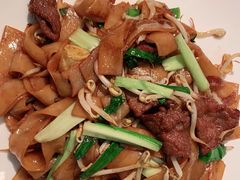 -小资太太餐厅(南岗区店)