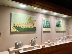 -南越王博物院(王宫展区)
