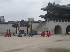 -景福宫