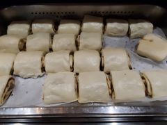 -首都机场t3-c国航两舱休息室