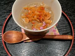 -橼舍鮨青木