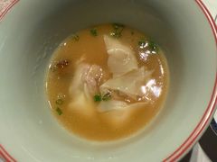 -满堂匠心川宴·私房菜(天府三街店)