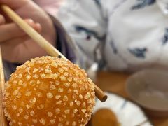 -孙记海鲜砂锅菜(拾味nice店)