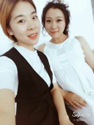 -十孕纪高端孕妇亲子摄影