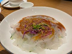 -金掌勺·锅包肉(广渠门店)