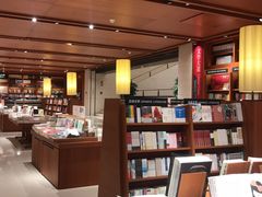 -覔书店(壹方城店)