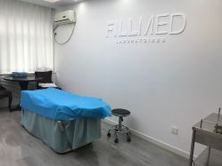 -石家庄苏亚美联臣医疗美容医院