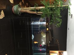 iphone_upload_pic-长赢养生(平度店)