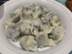 -北塘海鲜·天津菜(大光明桥旗舰店)