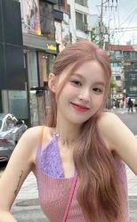 -DK SALON连锁专业烫染接发店
