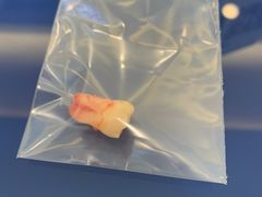 -维乐口腔(格林门诊长宁店)