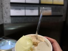 -DIP in GELATO(富民路店)