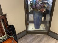 -梅花香里大酒店(郁金香路店)