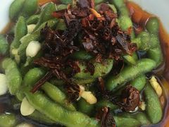 -靓靓蒸虾(中山公园店)