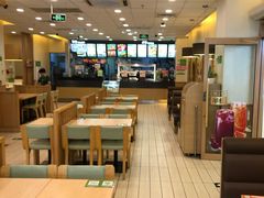 -德克士(新加坡城店)