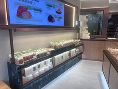 -六贤记(文三店)