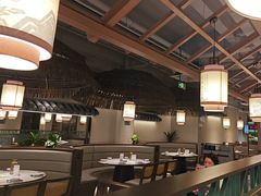 -7017浙菜•建德味(市心北路店)