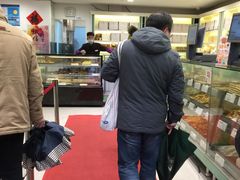 -上海哈尔滨食品厂(淮海中路店)