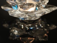 -一德轩·闽.粤料理(福州广场店)