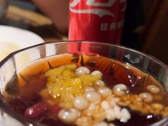 -渝信川菜(长安店)