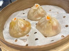 -蟹榭·莳鲜(虹桥高岛屋店)