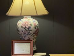 -桂语山房(满觉陇店)