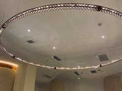 -宁夏国强手抓羊肉·清真菜(未央路凤三店)