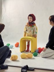 -57KIDS儿童摄影
