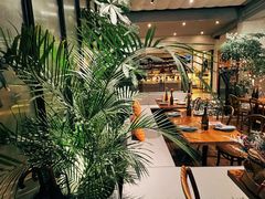 -Laures·月桂西班牙碳烤餐厅(十尚坊店)