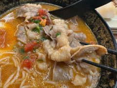 -友壹町寿司(佛山新DNA店)