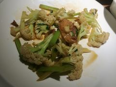 -江湖情酸菜鱼(万菱汇店)