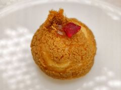 -视博茶点(美狮美高梅店)