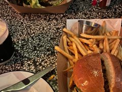 -Cooking Man(中懋天地店)