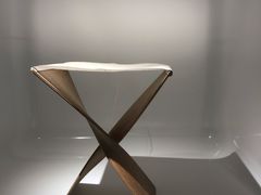 -丹麦艺术与设计博物馆