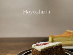 -德南面包房(尚都店)