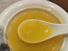 -金翠皇宫粤菜·点心·海鲜(翡翠店)