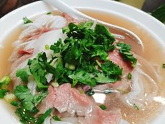 -PHO·5越南牛肉粉(建新路店)