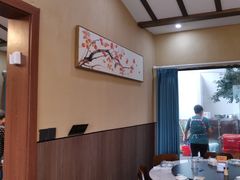 -李东农庄(中南百草园地标店)