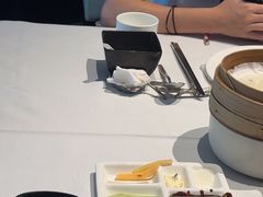 -大董(环贸iapm店)