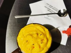 -sugarman espresso素饮糖人高新咖啡工厂