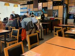 大堂-满记甜品(南京虹悦城三店)