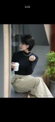 -LJOY丽锦造型·烫发染发