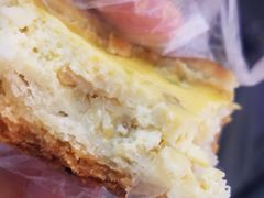 -嘉乐蛋挞王(文明分店)