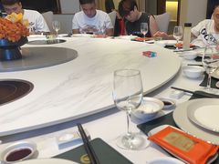 -国惠大酒楼(宝龙店)