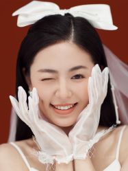 -第一夫人婚纱摄影(南京店)