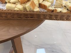 -爸爸糖吐司面包(南京奥体店)