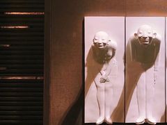 -上海柏悦酒店·世纪100牛排馆