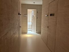 -舒小悦·舒养SPA·古法推拿(光环中心店)