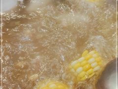 -三毛牛肉店(福强店)