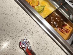 -海底捞火锅(吾悦国际广场店)